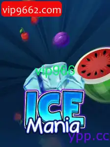 IceMania